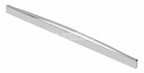 Ручка KATANIA L320mm хром Ручка KATANIA L320mm хром