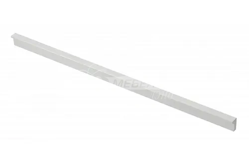 Ручка PILLAR L320/360мм алюминий Ручка PILLAR L320/360мм алюминий