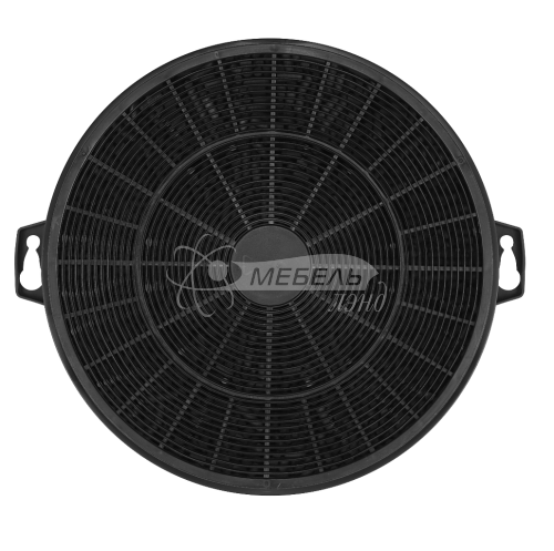 Фильтр угольный MAUNFELD CF160 Фильтр угольный MAUNFELD CF160