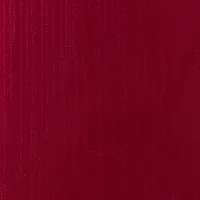 Линии розовые 676 односторон. HighGloss МДФ (2800х1220х18) AGT