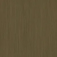 Пикассо золотой 395 односторон. HighGloss МДФ (2800х1220х18) AGT
