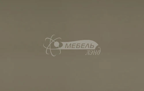 Галакси матовый доре 3007 односторон. HighGloss МДФ (2800х1220х18) AGT Галакси матовый доре 3007 односторон. HighGloss МДФ (2800х1220х18) AGT
