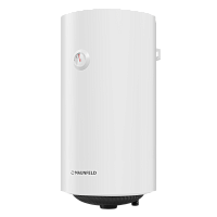 Накопительный электрический водонагреватель MAUNFELD MWH100W01
