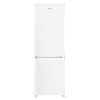 Холодильник MAUNFELD MFF170W