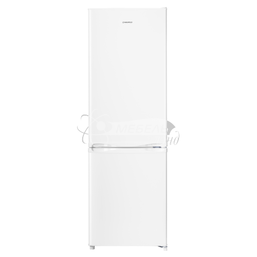 Холодильник MAUNFELD MFF170W