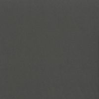 Матовый графит 726 односторон. HighGloss МДФ (2800х1220х18) AGT