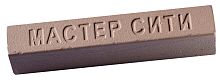 Воск мебельный мягкий Ясень дезира светлый