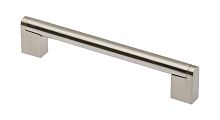 Ручка UZ 336-160 инокс
