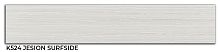 Ясень прибрежный K524 Кромка (42х2) Polkemic ABS