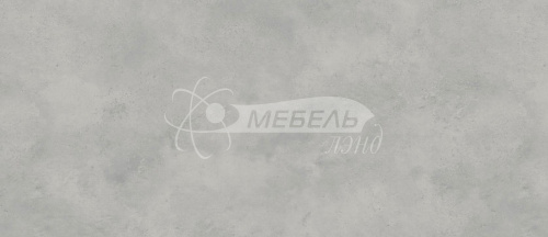 Валаам светло серый 4200*600*38 постформинг