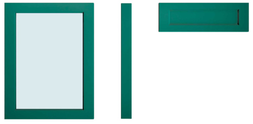 С-1 фото 2