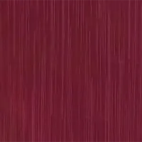 Матрикс розовый 219 МДФ (2800х1220х18) EvoGloss