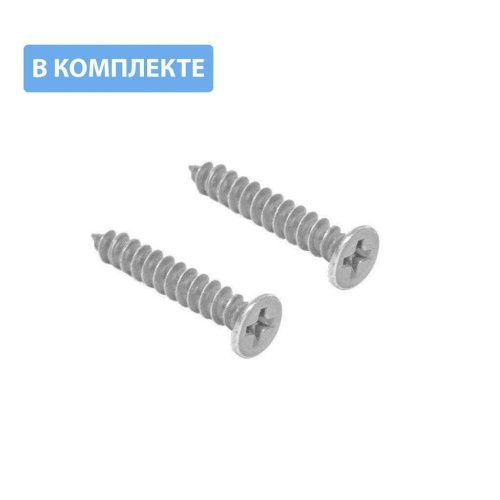 Крючок мебельный WZ-B0-K24-02 сатин фото 3 Крючок мебельный WZ-B0-K24-02 сатин фото 3