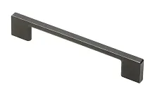 Ручка UZ-819 L128 античная медь