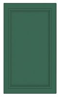 К-13