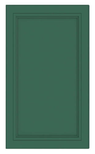 К-13