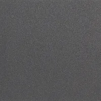 МДФ Антрацит 164UG 18мм 2800*2070