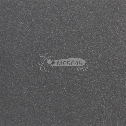 МДФ Антрацит 164UG 18мм 2800*2070 МДФ Антрацит 164UG 18мм 2800*2070