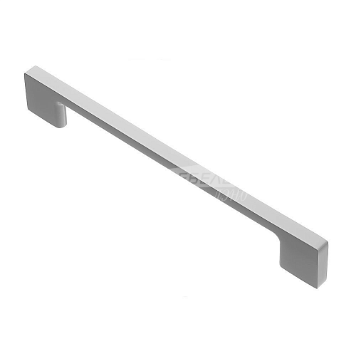 Ручка UZ-819 L160 белая Ручка UZ-819 L160 белая
