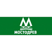 МостоДрев