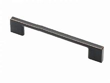 Ручка UZ-819 L192 античная медь