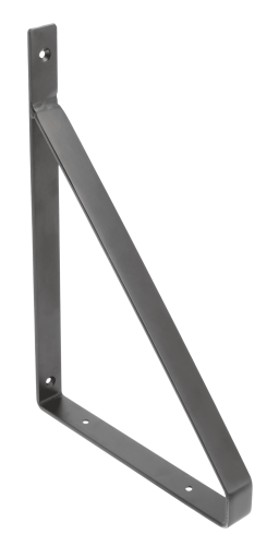Полкодержатель GINO