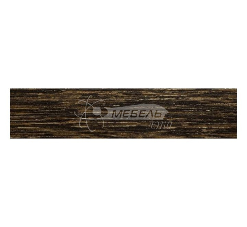 Венге мали N19/4 Кромка (42х2) Polkemic ABS (ЗАКАЗНАЯ) Венге мали N19/4 Кромка (42х2) Polkemic ABS (ЗАКАЗНАЯ)
