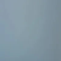 Морская волна матовая 011 односторон. МДФ (2800х1220х18) EvoGloss М