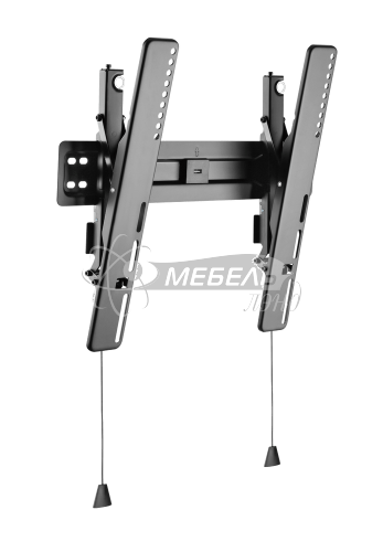 Кронштейн для ТВ наклонный MAUNFELD MTM-3255TS Кронштейн для ТВ наклонный MAUNFELD MTM-3255TS