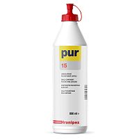 Клей жидкий Hranipex PURSP 15 (310г)