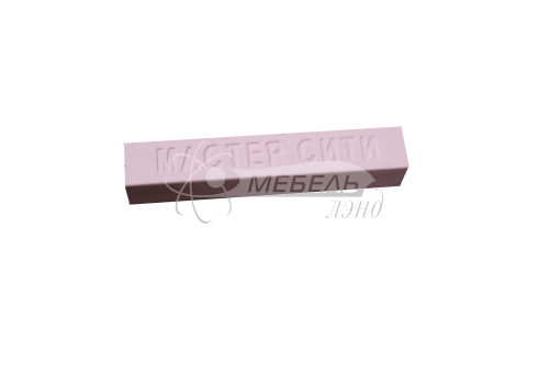 Воск мебельный мягкий Ирис Воск мебельный мягкий Ирис