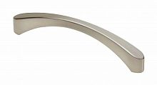 Струбцина столярная 300x120 мм