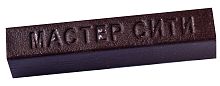 Воск мебельный мягкий Орех