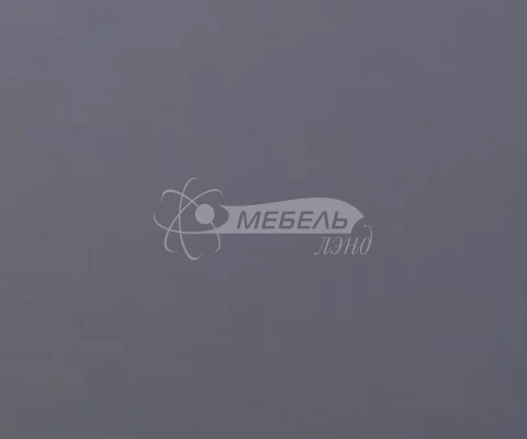Матовый Серый шторм Р004 односторон. МДФ (2800х1220х18) EvoGloss М Матовый Серый шторм Р004 односторон. МДФ (2800х1220х18) EvoGloss М