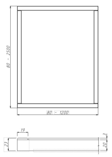 FRAME фото 3