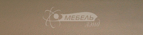 Макиато 515.01 (22х2)