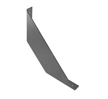 Полкодержатель FLAT
