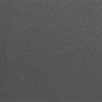 Антрацит 608 односторон. HighGloss МДФ (2800х1220х18) AGT