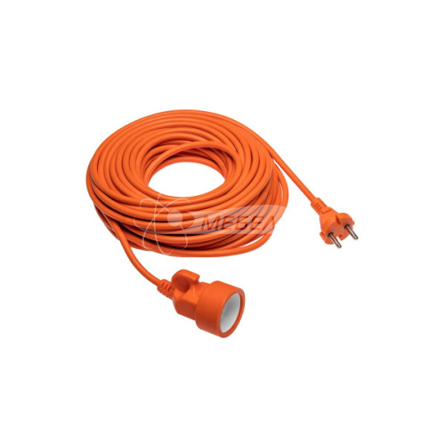 Удлинитель садовый LARGO-P 36, IP54, AC220-240V,50-60Hz, 4*schuko, max.3500W Удлинитель садовый LARGO-P 36, IP54, AC220-240V,50-60Hz, 4*schuko, max.3500W