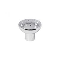 Ручка GA2804 хром CN