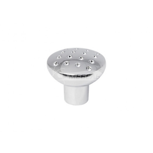 Ручка GA2804 хром CN