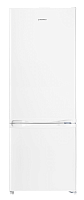 Холодильник MAUNFELD MFF150W