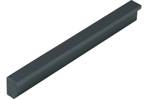 Ручка UA-A3/128 Черная