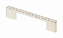 Ножка ARTO 2 прута, 12 x 711 mm