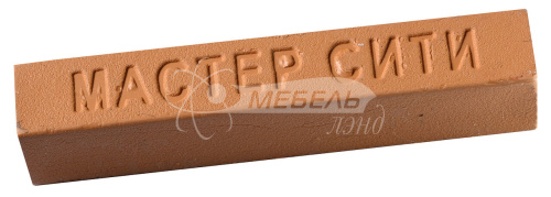 Воск мебельный мягкий Бук Воск мебельный мягкий Бук