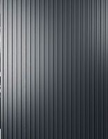BEVEL