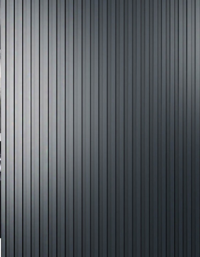 BEVEL