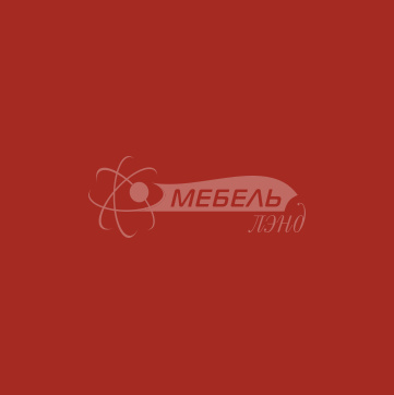 Красный 106 односторон. МДФ (2800х1220х18) EvoGloss М Красный 106 односторон. МДФ (2800х1220х18) EvoGloss М