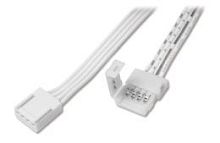 Соединитель светодиодной ленты RGB LD-EZTRGB-AMP