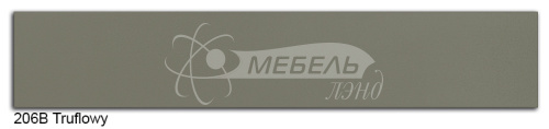 Трюфельный 206B Кромка (22х2) Polkemic (ЗАКАЗНАЯ) Трюфельный 206B Кромка (22х2) Polkemic (ЗАКАЗНАЯ)